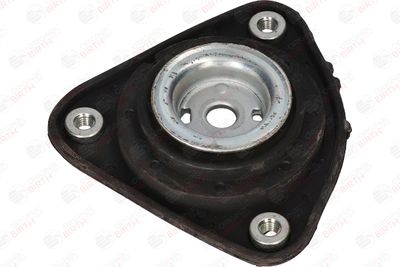 RULMENT SARCINA SUPORT ARC BIRTH 51156 4