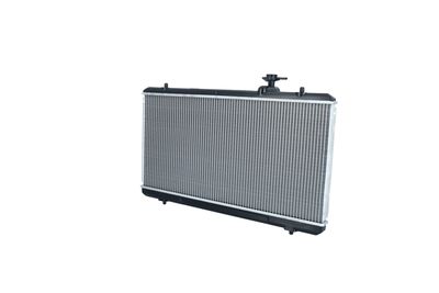 RADIATOR RACIRE MOTOR NRF 53428 29