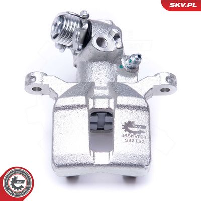 Brzdový třmen ESEN SKV 46SKV994