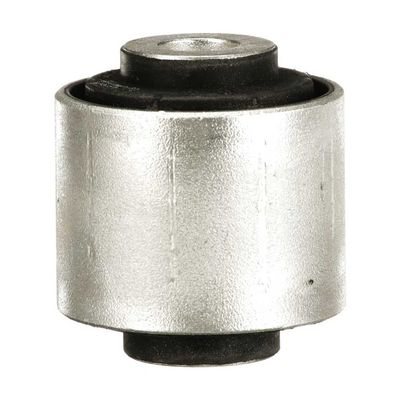 LAGERUNG LENKER GATES AWS1112 15