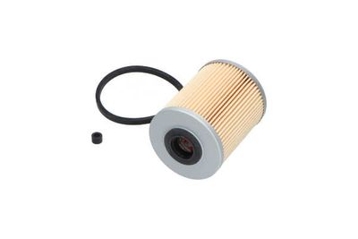 FILTRU COMBUSTIBIL AMC Filter MF4651 12