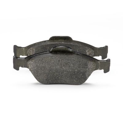 BREMSBELAGSATZ SCHEIBENBREMSE DELPHI LP2005 20