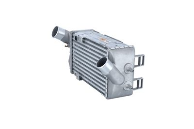INTERCOOLER COMPRESOR NRF 309063 12