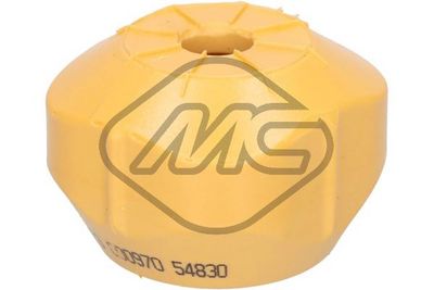 TAMPON CAUCIUC SUSPENSIE