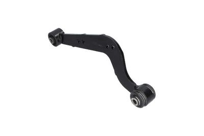 BRAT SUSPENSIE ROATA Kavo Parts SCA9213 7