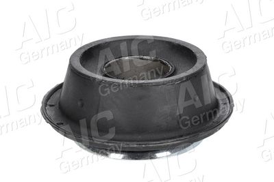 FEDERBEINSTüTZLAGER