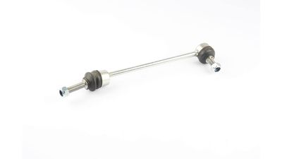 STANGE/STREBE STABILISATOR SKF VKDS348071 36
