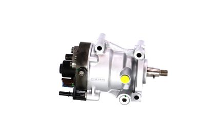 POMPA DE INALTA PRESIUNE REMANTE 002002000468R 43