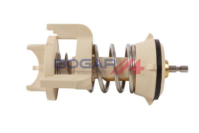 TERMOSTAT LICHID RACIRE BOGAP A4245149 2