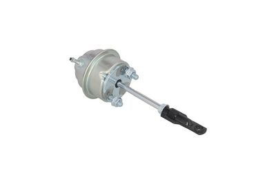 ELEMENT DE AJUSTARE TURBOCOMPRESOR KAMOKA 8603133 2