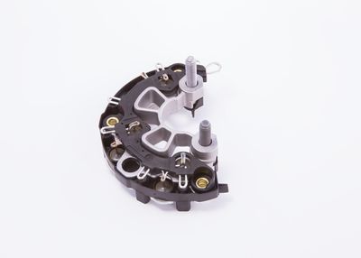 Usmerňovač, generátor BOSCH F 00M 133 346