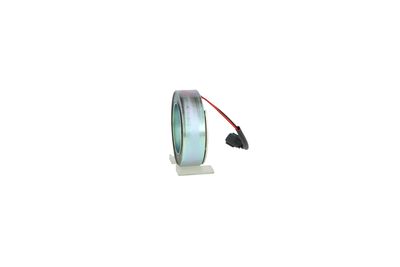 SPULE MAGNETKUPPLUNG-KOMPRESSOR NRF 38743 13