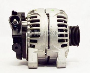 GENERATOR FARCOM 111727 1