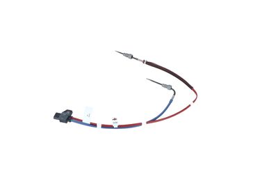 SENSOR ABGASTEMPERATUR NRF 707382 19