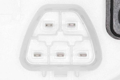 SISTEM ALIMENTARE CU COMBUSTIBIL ACKOJA A52090029 1