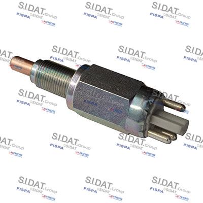 Выключатель, фара заднего хода SIDAT 3.234238 для FORD SCORPIO