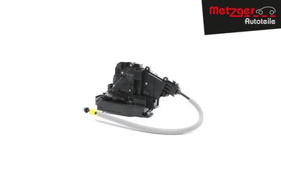 TüRSCHLOSS METZGER AUTOTEILE 2314458 6