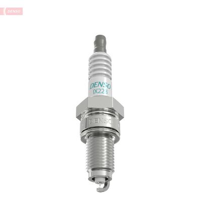 Spark Plug IX22B