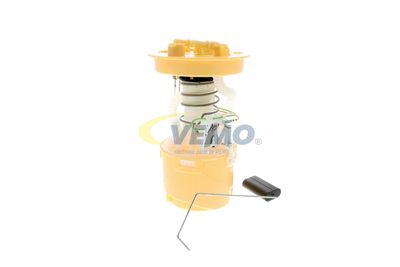 SENSOR KRAFTSTOFFVORRAT VEMO V25090032 55