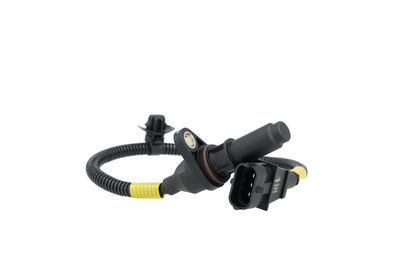 IMPULSGEBER KURBELWELLE NRF 755287 40