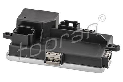 REGLAJ SUFLANTA DE INTERIOR TOPRAN 503455