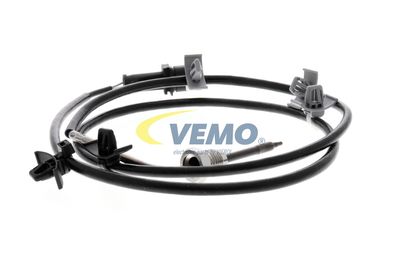 SENSOR ABGASTEMPERATUR VEMO V40720596 48