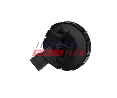 VENTIL AERISIRE CARTER FAST FT04292 20