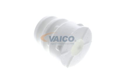 ANSCHLAGPUFFER FEDERUNG VAICO V106094 17