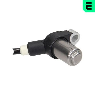 SENZOR TURATIE ROATA OPTIMAL 06S048 2