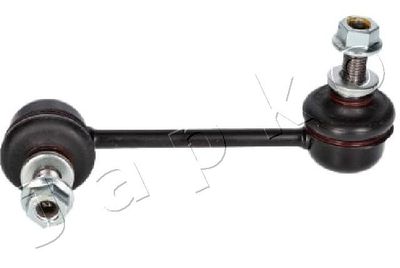 BRAT/BIELETA SUSPENSIE STABILIZATOR