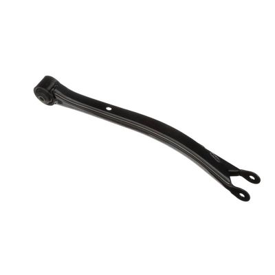 BRAT SUSPENSIE ROATA DELPHI TC7173 54