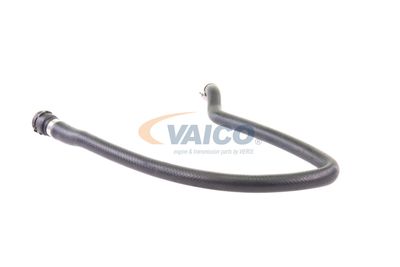 FURTUN RADIATOR VAICO V202302 31