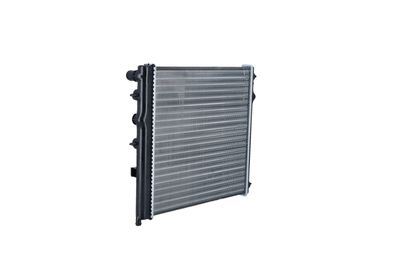 RADIATOR RACIRE MOTOR NRF 50447A 20