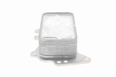 ÖLKüHLER MOTORöL VEMO V20600041 4