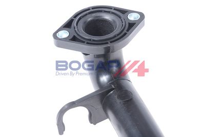 CUPLAJ CONDUCTA LICHID RACIRE BOGAP A4229125 4