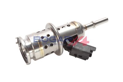 MODUL DOZARE INJECTIE ADITIV