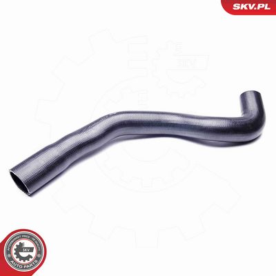 FURTUN EAR SUPRAALIMENTARE ESEN SKV 43SKV069 1