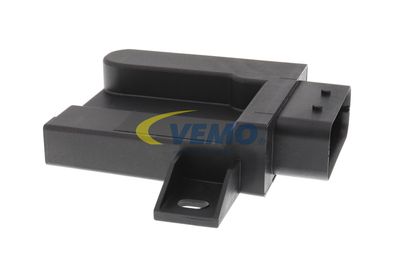 RELEU POMPA COMBUSTIBIL VEMO V15710064 37
