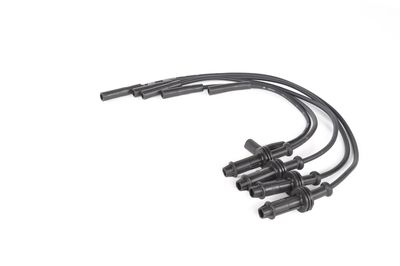 SET CABLAJ APRINDER BOSCH 0986357251 8