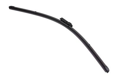 MAXGEAR Valytuvai
