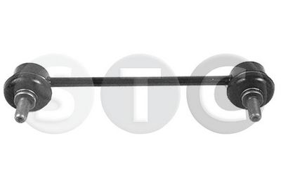 Tyč/vzpěra, stabilizátor STC T440014