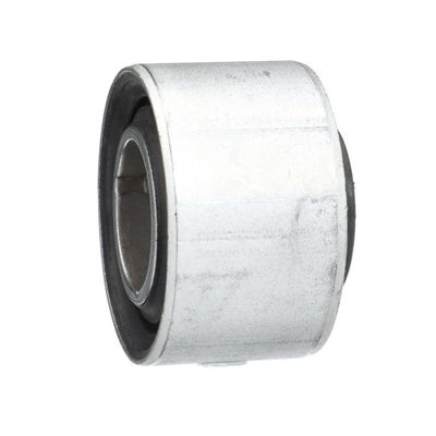 SUPORT AX DELPHI TD1658W 19