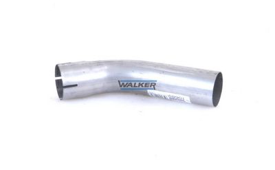 RACORD EVACUARE WALKER 10689 1