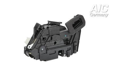 TüRSCHLOSS AIC 70299 21