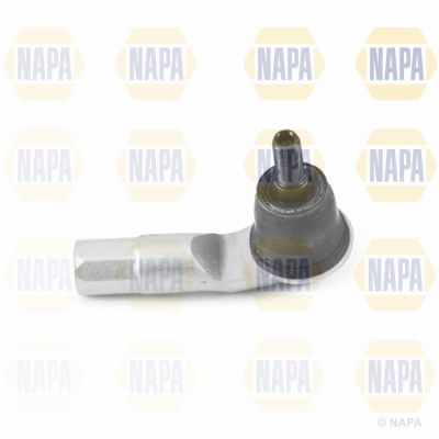 Tie Rod End NAPA NST6810