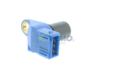SENSOR NOCKENWELLENPOSITION VEMO V22720029 44