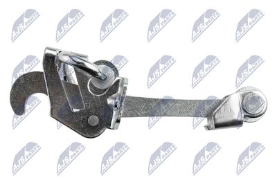 FIXARE USA NTY EZCPL087 3