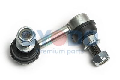 Stange/Strebe, Stabilisator