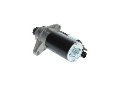 STARTER BOSCH 1986S00851 25