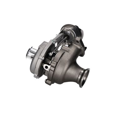LADER AUFLADUNG NISSENS 93625 15